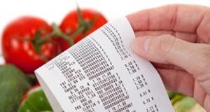 Keto Week Meal Plan Easy